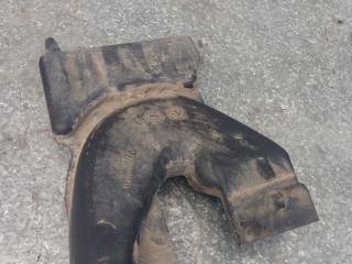 воздухозаборник Dodge Caravan 4 поколение (2000 - 2007), 04880445AA