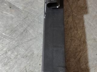 антенна Land Rover Range Rover Sport 2 поколение (2013 - 2017), JPLA15K603AB, 5C8111F00