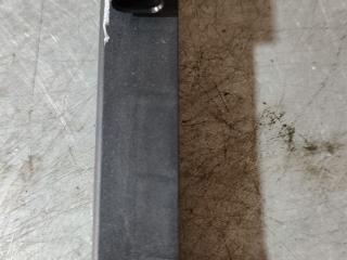 антенна Land Rover Range Rover Sport 2 поколение (2013 - 2017), JPLA15K603AB, 5C8111F00