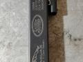 антенна Land Rover Range Rover Sport 2 поколение (2013 - 2017), JPLA15K603AB, 5C8111F00 - фото №3