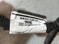 проводка двигателя Land Rover Range Rover Sport 2 поколение (2013 - 2017), 3.0 л., дизель, АКПП, 50248305, KK5214630WE, 50222059 - фото №6