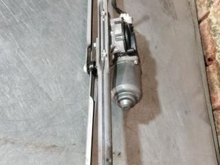 механизм стеклоочистителя (трапеция дворников) Jeep Grand Cherokee ZJ (1992 - 1996), 55079158AG, AX1590602136, 55079158AG