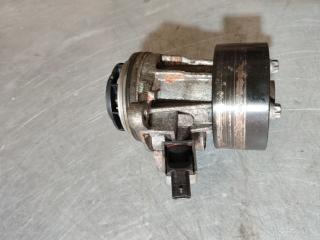 помпа Land Rover Discovery 5 поколение (2016 - 2026), 3.0 л., дизель, 010025803RT