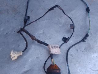 дверная проводка Citroen Berlingo 1 поколение (M59) [рестайлинг] 2006, 9648498180