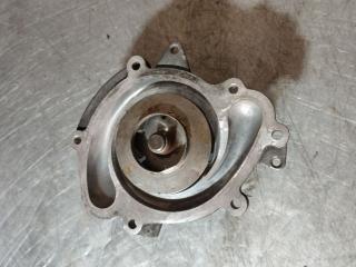 помпа Mercedes-Benz M-Класс W164 (2005 - 2008), R6422010410