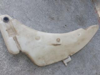 бачок омывателя Ford Tourneo Connect 1 поколение (2002 - 2009), 2T1417B613AB, 2T1417618AB