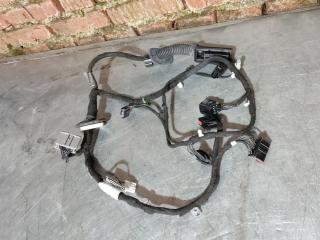 дверная проводка Land Rover Range Rover 4 поколение (2012 - 2017), KK5214632, 50228416, 50248305