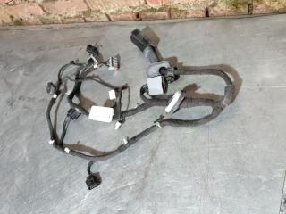 дверная проводка Land Rover Range Rover 4 поколение (2012 - 2017), 50228416, 50248305, KK5214633