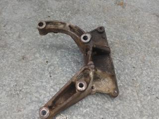 кронштейн гидроусилителя Ford Tourneo Connect 1 поколение (2002 - 2009), 1.8 л., бензин, 97BB3K738CA