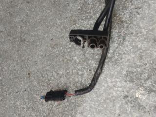 проводка Dodge Caravan 4 поколение (2000 - 2007), 2.8 л., дизель, P2833700001