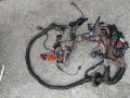 проводка двигателя Peugeot 307 1 поколение 2005, 2.0 л., дизель - фото №2
