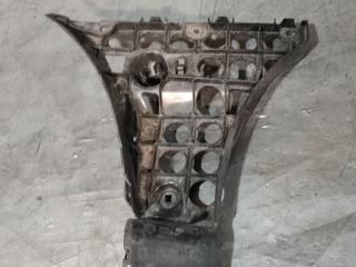 Крепление бампера переднего BMW 5 серия E60/E61 (2002 - 2007), 51127033715