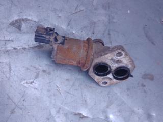 датчик холостого хода Ford Tourneo Connect 1 поколение (2002 - 2009), 1.8 л., бензин