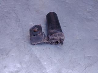 клапан вентиляции картера Ford Tourneo Connect 1 поколение (2002 - 2009), 1.8 л., бензин