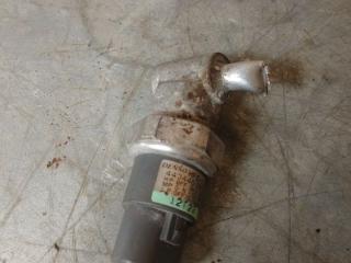 датчик кондиционера Rover 75 1 поколение (1999 - 2004), 2.5 л., бензин, 4434400050