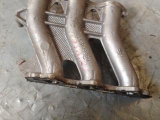 коллектор впускной Rover 75 1 поколение (1999 - 2004), 2.5 л., бензин, LKB109460