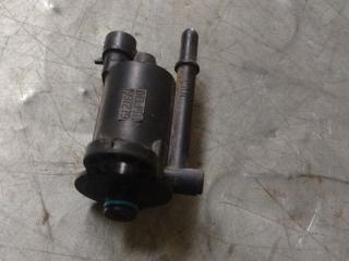 электромагнитный клапан Rover 75 1 поколение (1999 - 2004), 2.5 л., бензин, 1997279