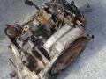 КПП автоматическая (АКПП) Rover 75 1 поколение (1999 - 2004), 2.5 л., бензин, АКПП, 2118027, PR012, G72118027PR012 - фото №2