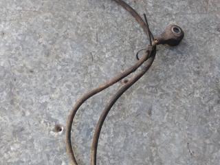 датчик детонации Rover 75 1 поколение (1999 - 2004), 2.5 л., бензин