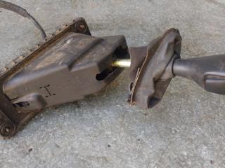 кулиса Rover 75 1 поколение (1999 - 2004), 2.5 л., бензин, АКПП