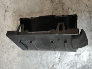 короб предохранителей Peugeot 307 1 поколение 2005, 9632229480