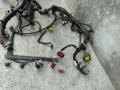 проводка двигателя Peugeot 307 1 поколение 2005, 2.0 л., дизель, 9652816980 - фото №3