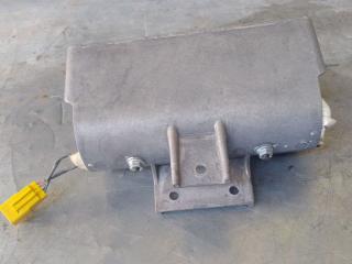 AirBag в торпедо Dodge Caravan 4 поколение (2000 - 2007), P04680531AD