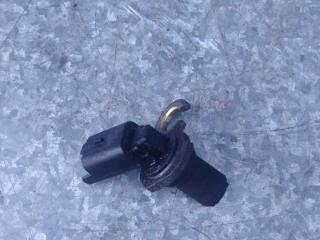 датчик коленвала Peugeot 307 1 поколение 2005, 2.0 л., дизель