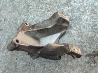 кронштейн двигателя Peugeot 307 1 поколение 2005, 2.0 л., дизель, 9638770480