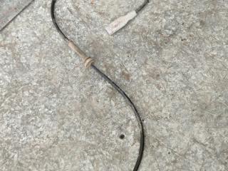 датчик ABS Peugeot 307 1 поколение 2005, 2.0 л., дизель