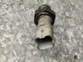 датчик давления масла Peugeot 307 1 поколение 2005, 2.0 л., дизель - фото №3
