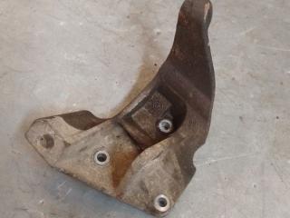 кронштейн гидроусилителя Dodge Caravan 4 поколение (2000 - 2007), 2.4 л., бензин, 4612520, 72339