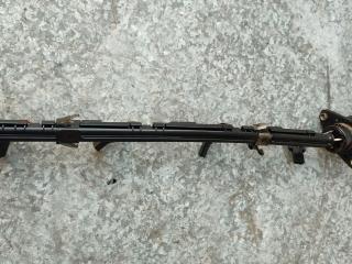 проводка Volkswagen Touran 1 поколение (2003 - 2006), 1.9 л., дизель, 038971800