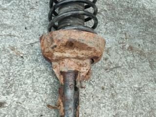 стойка передняя правая Citroen C3 1 поколение (2002 - 2006)