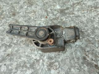 датчик дорожного просвета Audi A8 D3/4E (2002 - 2005), 4E0941286F, 15160400562