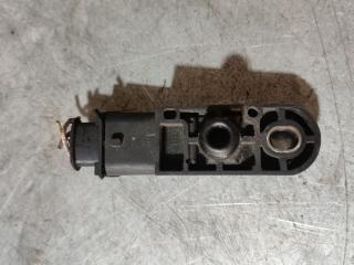 датчик абсолютного давления Nissan Almera N16 2003, 1.5 л., дизель, 8200168253, 0281002566