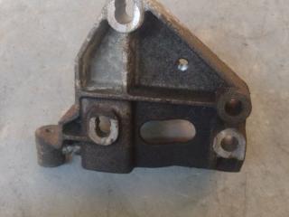 кронштейн гидроусилителя Chrysler Sebring 2 поколение (2000 - 2003), 2.0 л., бензин, 4792455AB