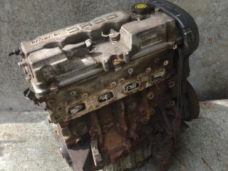 двигатель Chrysler Sebring 2 поколение (2000 - 2003), 2.0 л., бензин, TNXE6318101392, P04892232AA