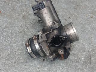 клапан EGR Renault Espace 4 поколение (2002 - 2006), 2.2 л., дизель, 8200056350