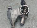 клапан EGR Renault Espace 4 поколение (2002 - 2006), 2.2 л., дизель, 8200056350 - фото №2