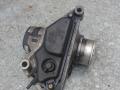клапан EGR Renault Espace 4 поколение (2002 - 2006), 2.2 л., дизель, 8200056350 - фото №6