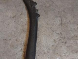 водосток капота Mercedes-Benz C-Класс W203/S203/CL203 (2000 - 2004), 20311011002, 2036281469