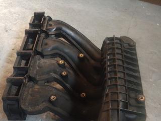 коллектор впускной Mercedes-Benz C-Класс W203/S203/CL203 (2000 - 2004), 2.2 л., дизель, A6110902337, 6110902337
