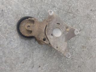 ролик натяжителя Toyota Corolla Verso 2 поколение AR10 (2004 - 2007), 2.2 л., дизель, 166200R010