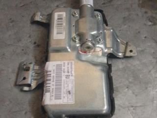 AirBag в дверь Mercedes-Benz C-Класс W203/S203/CL203 (2000 - 2004), 30320418C, A20386026057EU, 20386026057EU, 555028750478