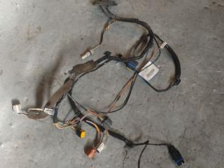 дверная проводка Renault Espace 4 поколение 2004, 8200318054