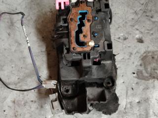 кулиса Chrysler Pacifica 1 поколение (2003 - 2008), АКПП, 04683981AB