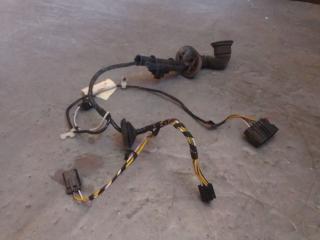 дверная проводка Ford Fiesta 5 поколение 2005, 2S6T14A584CE