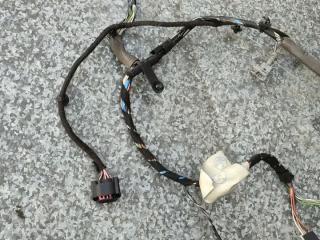 дверная проводка Rover 75 1 поколение (1999 - 2004), YMM109583