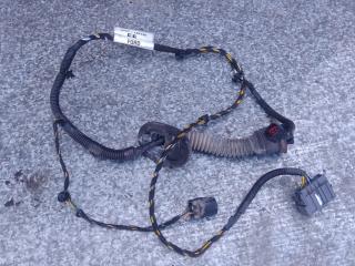 дверная проводка Ford Transit Connect 1 поколение 2009, 2T1T14K138